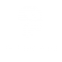 Bell The Mind